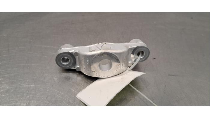 Support (miscellaneous) Volvo XC60