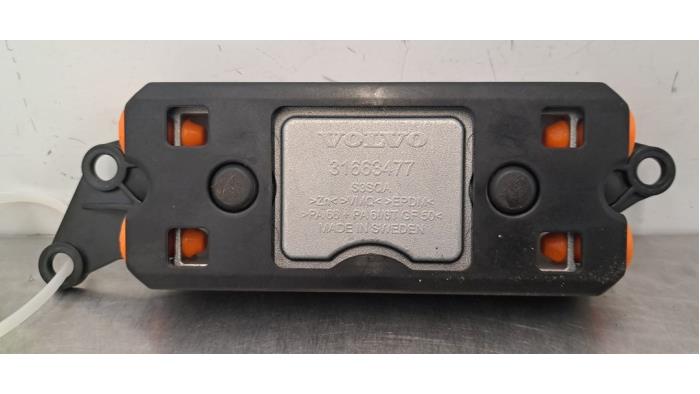 Sonstige Volvo XC60