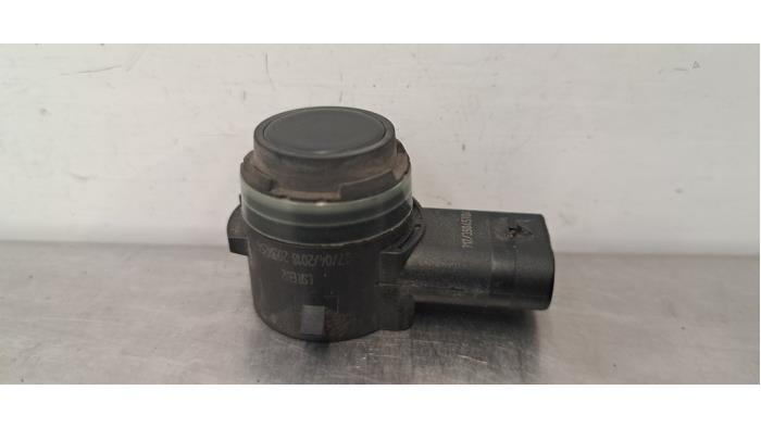Sensor PDC Volvo XC60