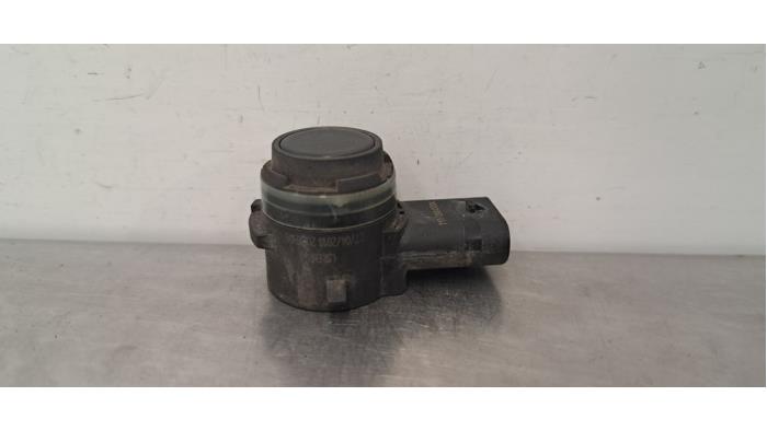 Sensor PDC Volvo XC60