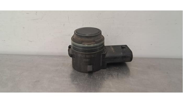Sensor PDC Volvo XC60