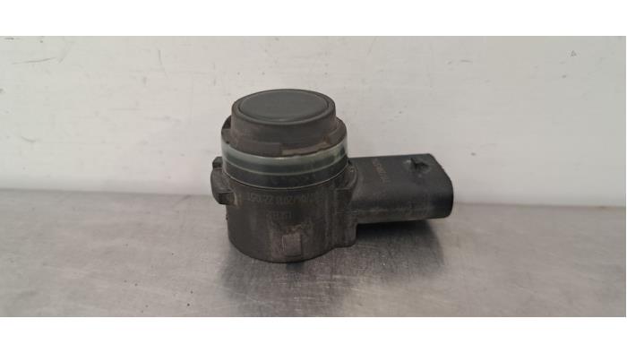 Sensor PDC Volvo XC60
