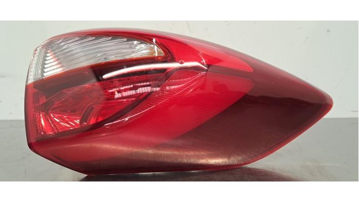 Feu arrière gauche Hyundai Tucson