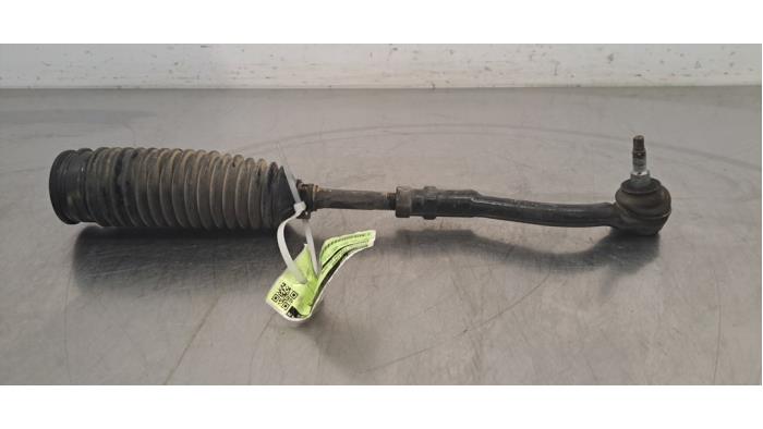 Spoorstang links Hyundai Tucson