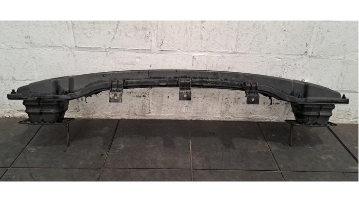 Bumperframe achter Hyundai Tucson