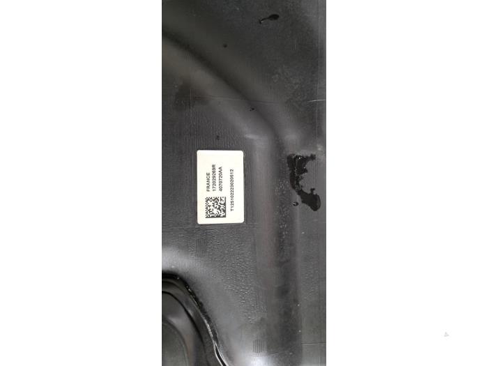 part