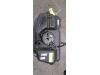 Mercedes-Benz G (463) G 350 d V6 24V Adblue tank