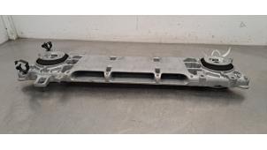 Gebruikte Motorbalk DS Automobiles DS 4 Prijs € 363,00 Inclusief btw aangeboden door Autohandel Didier