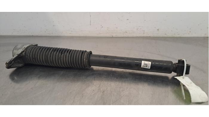 Stoßdämpfer links hinten Hyundai Tucson