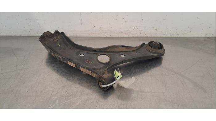 Draagarm links-voor Hyundai Tucson