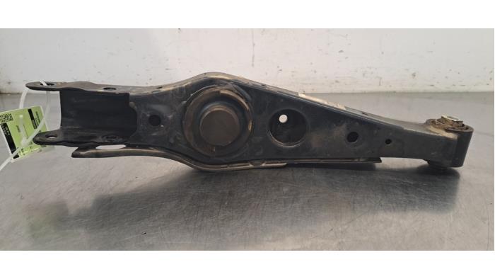 Wahacz zawieszenia prawy tyl Hyundai Tucson