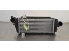 Hyundai Tucson (TL) 1.7 CRDi 16V 2WD Intercooler