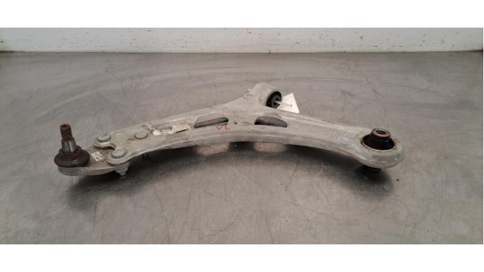 Draagarm links-voor DS Automobiles DS4