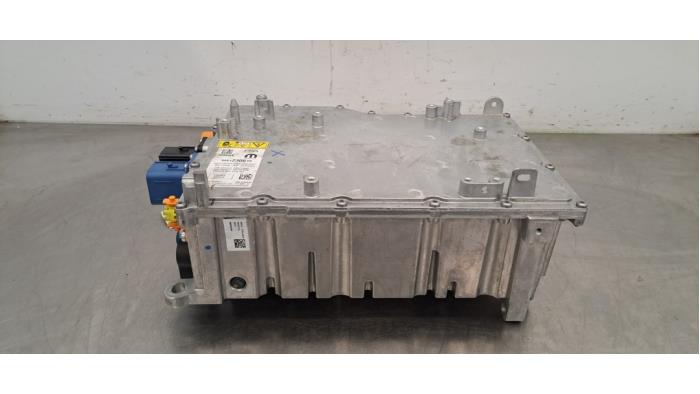 Chargeur embarqué DS Automobiles DS4 Chargeur embarqué DS Automobiles DS4