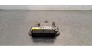 Gebruikte Computer Motormanagement Hyundai Tucson (TL) 1.7 CRDi 16V 2WD Prijs € 133,10 Inclusief btw aangeboden door Autohandel Didier