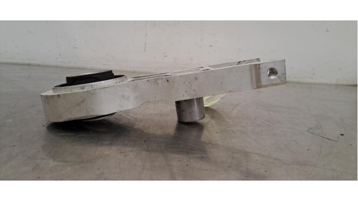 part