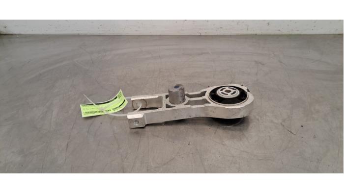 Versnellingsbak Steun DS Automobiles DS4