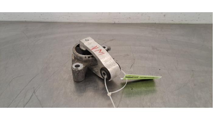 Versnellingsbak Steun DS Automobiles DS4