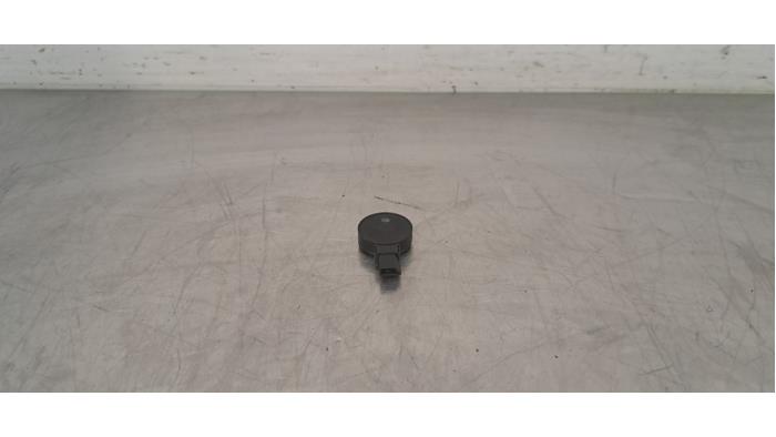 Regensensor Hyundai Tucson