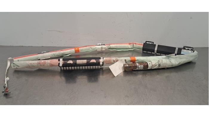 Airbag headliner destro Hyundai Tucson