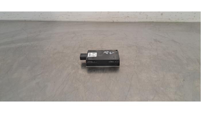 Dode hoek sensor Volvo XC60
