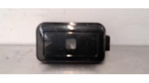 Gebruikte Instapverlichting DS Automobiles DS 4 Prijs € 36,30 Inclusief btw aangeboden door Autohandel Didier