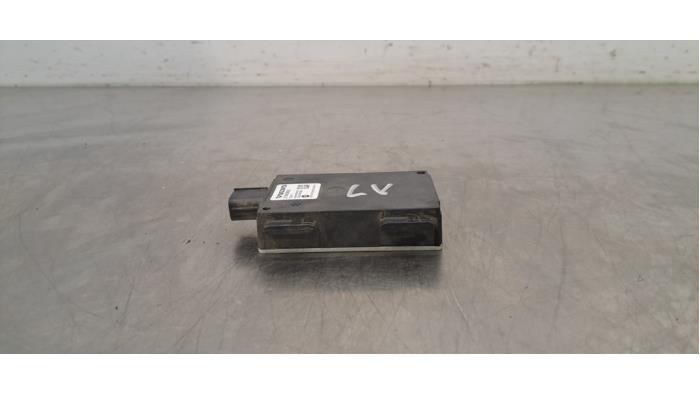 Dode hoek sensor Volvo XC60