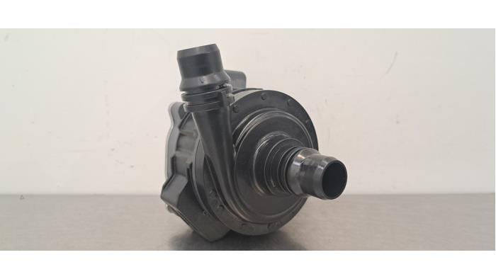 Pompe à eau supplémentaire DS Automobiles DS4