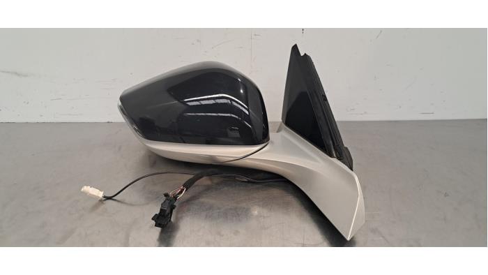 Rétroviseur extérieur droit DS Automobiles DS4