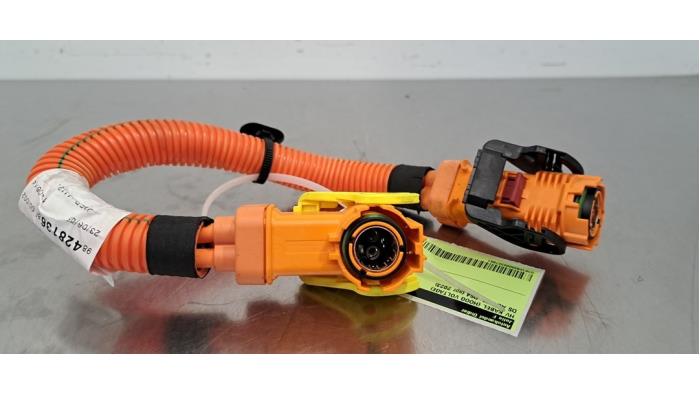 HV kabel (hoog voltage) DS Automobiles DS4