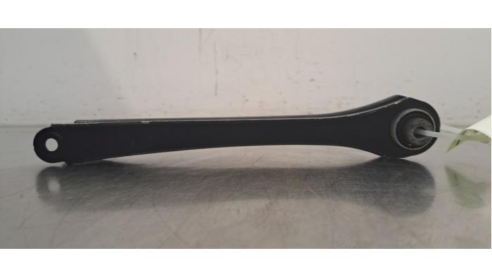 Wahacz zawieszenia prawy tyl Volvo XC60