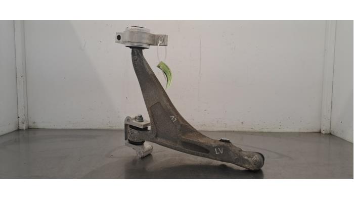 part