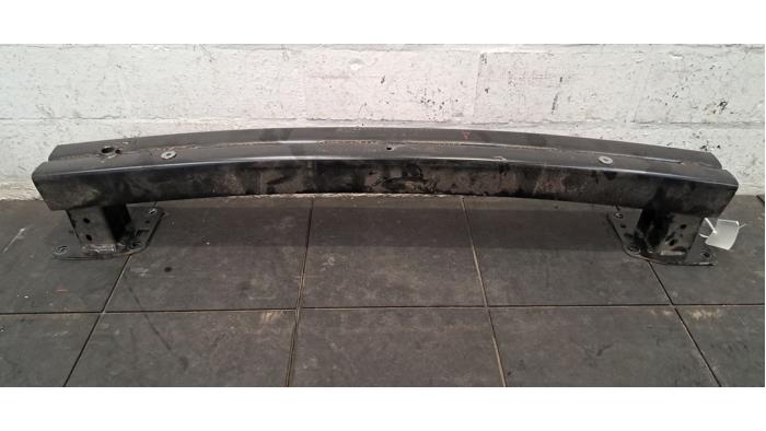 Bumperframe achter DS Automobiles DS4