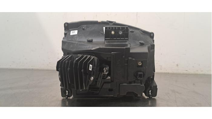 part