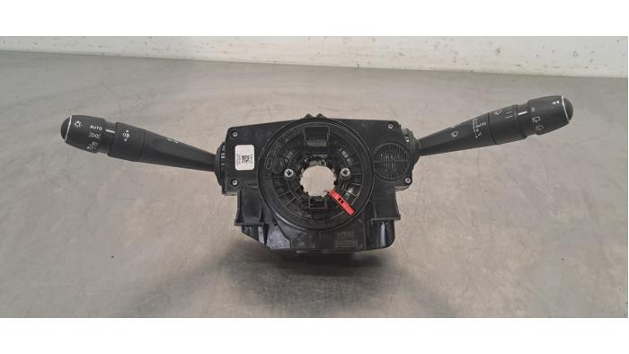 Combischakelaar Stuurkolom DS Automobiles DS4