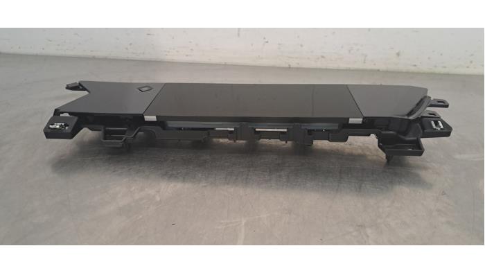 part