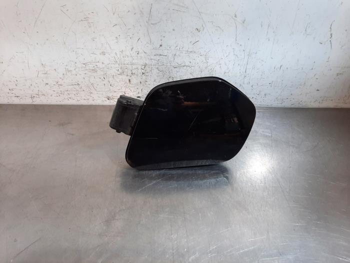 Tank Klep Peugeot 208