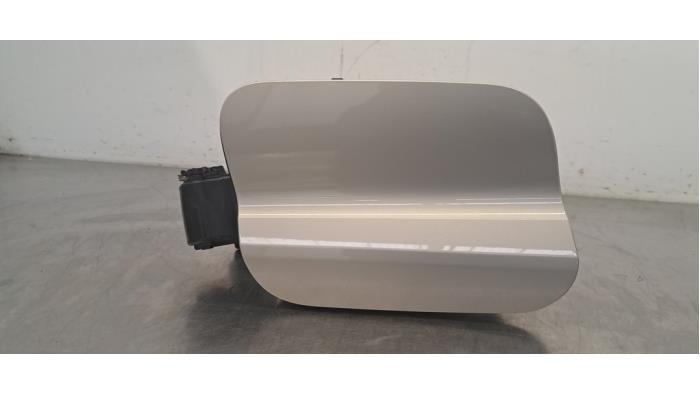 Tank Klep DS Automobiles DS4