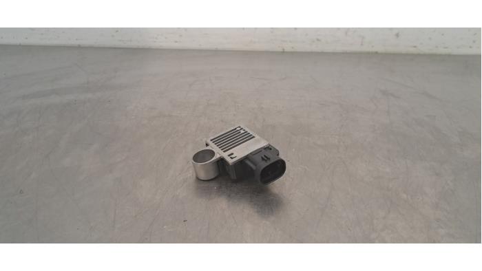 Module (diversen) DS Automobiles DS4