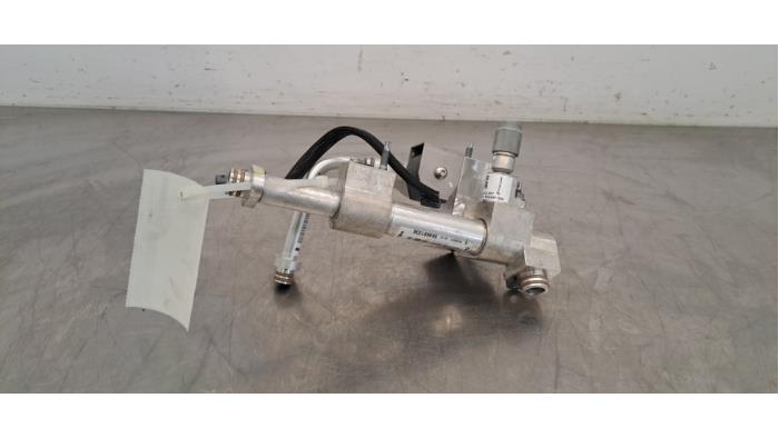 Expansieklep airco DS Automobiles DS4