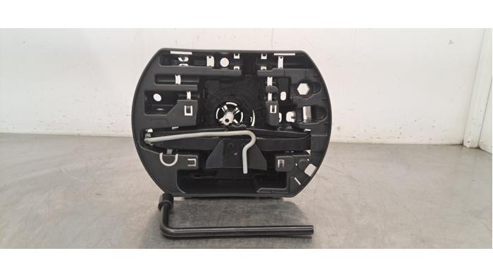 part