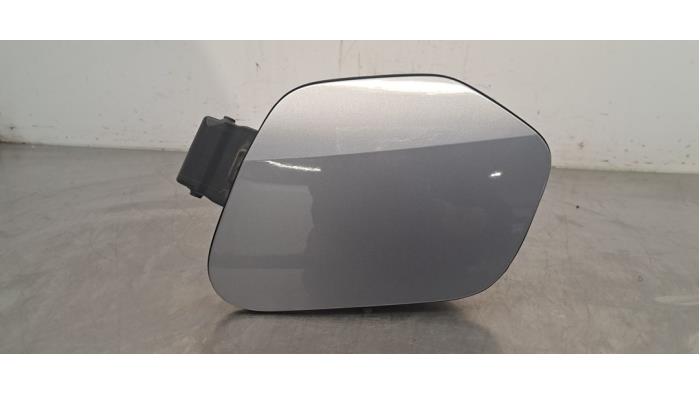 Tank Klep Opel Corsa