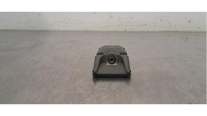 Camera voorzijde Opel Corsa