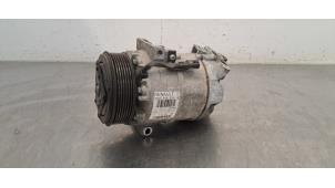 Gebruikte Aircopomp Nissan Primastar 2.0 dCi 150 Prijs € 133,10 Inclusief btw aangeboden door Autohandel Didier