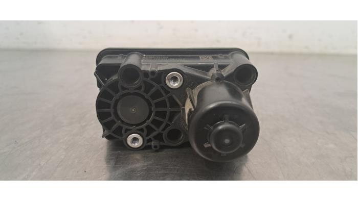 part