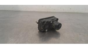 Gebruikte G-lader Nissan Primastar 2.0 dCi 150 Prijs € 36,30 Inclusief btw aangeboden door Autohandel Didier