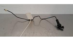 Gebruikte Oliedruk Leiding Nissan Primastar 2.0 dCi 150 Prijs € 36,30 Inclusief btw aangeboden door Autohandel Didier