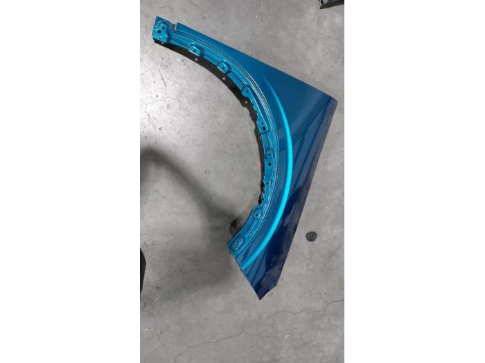 part