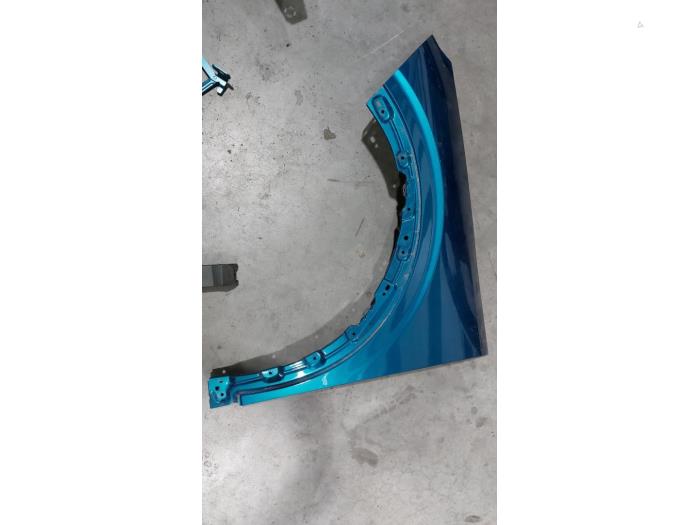 part