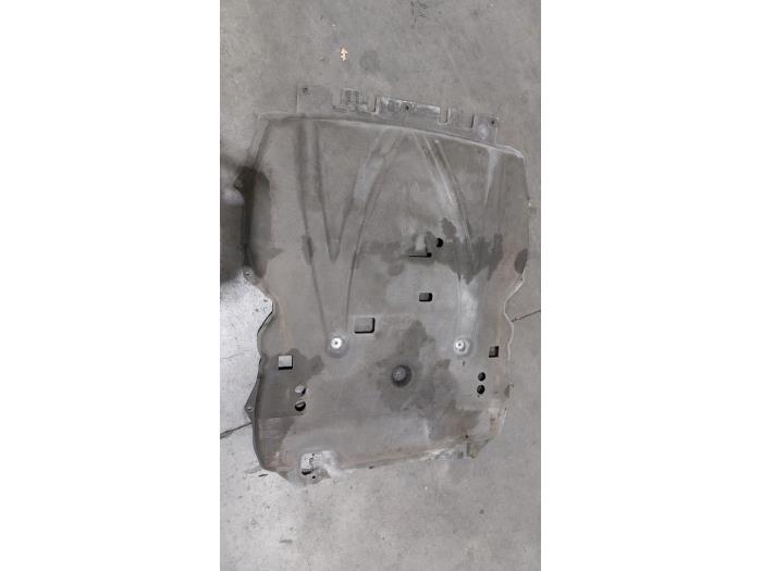 part